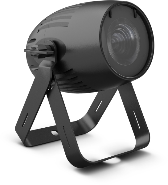 Cameo Q-Spot 40 TW