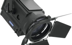 Proiector spot LED Eurolite LED THA-250F