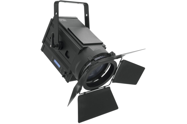Eurolite LED THA-250F