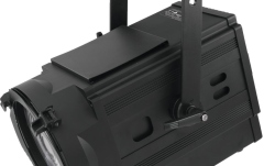 Proiector spot LED Eurolite LED THA-250F