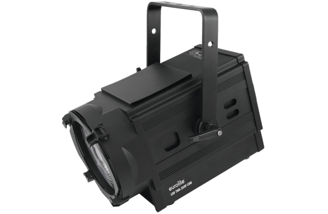 Proiector spot LED Eurolite LED THA-250F