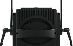 Proiector spot LED Eurolite LED THA-250F