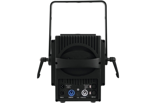 Proiector spot LED Eurolite LED THA-250F