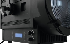 Proiector spot LED Eurolite LED THA-250F