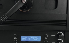 Proiector spot LED Eurolite LED THA-250F