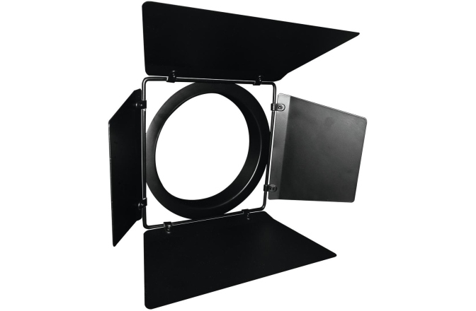 Proiector spot LED Eurolite LED THA-250F