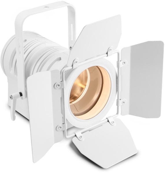 Proiector spot pentru teatre Cameo TS-40 WW WH