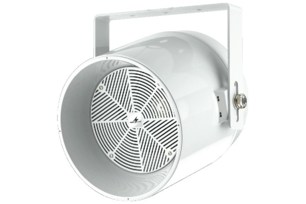 EDL-250/WS