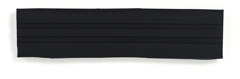 Gibraltar Rubber insert SC-BDHI