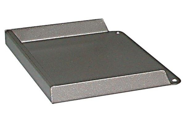 Drip Protection for X-Series MK1/MK2