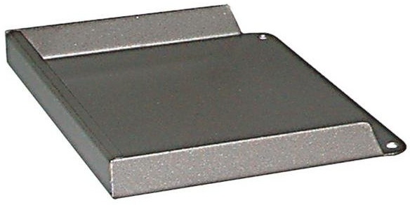 Antari Drip Protection for X-Series MK1/MK2