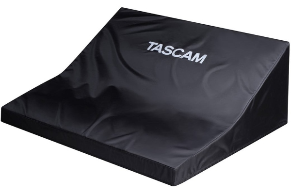 Tascam AK-DCSV24 Tascam AK-DCSV24