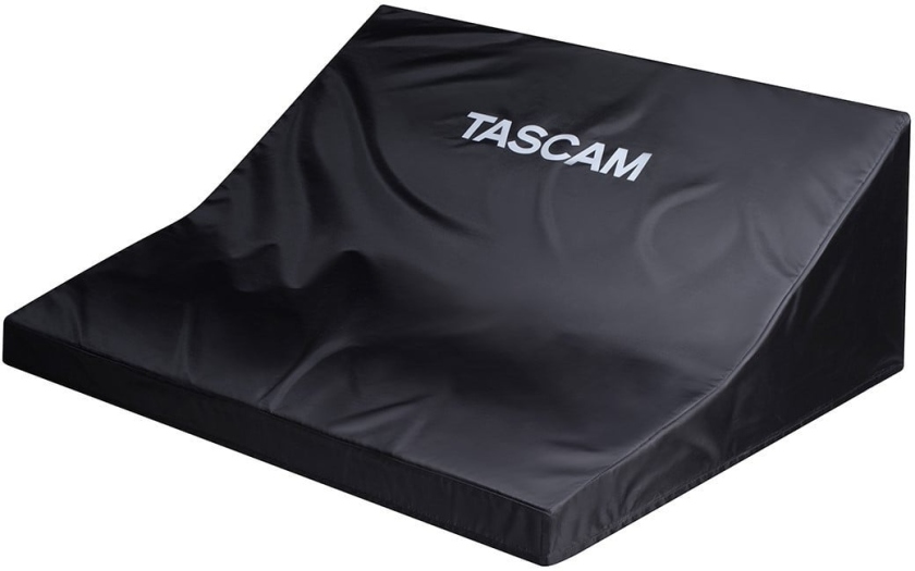 Tascam AK-DCSV24