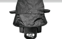 Protecție apă Eurolite Rain Cover Double Clamp