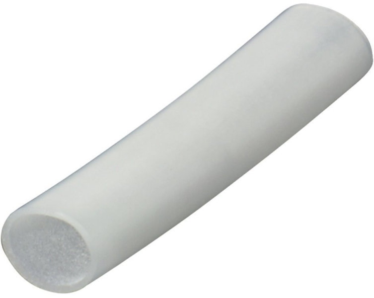 Gewa Bow Protector