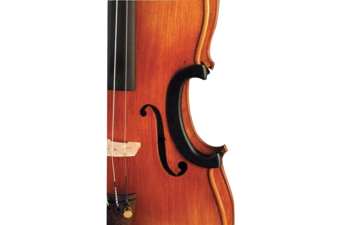 Protecție arcuș Gewa Protectie arcusi C