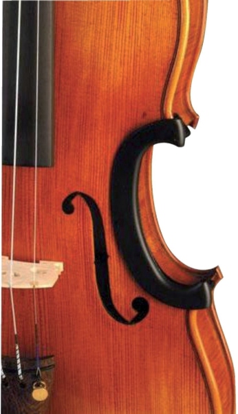 Gewa Protectie arcusi C