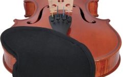 Protecție bărbie Vaagun Chinrest Cover Size S