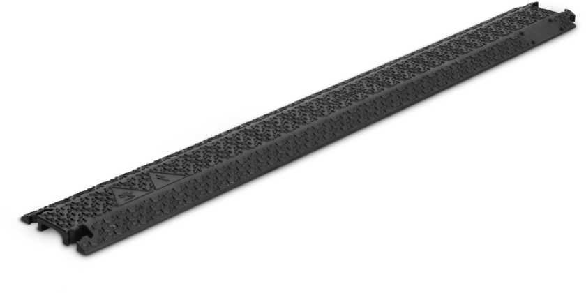 Defender XPRESS 40 BLK RETAIL