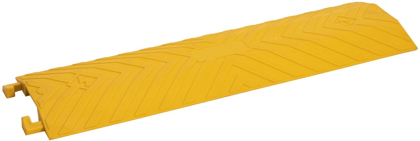 Eurolite DRO-2 Cable Channel