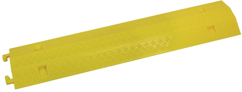 Eurolite DRO-2A Cable channel