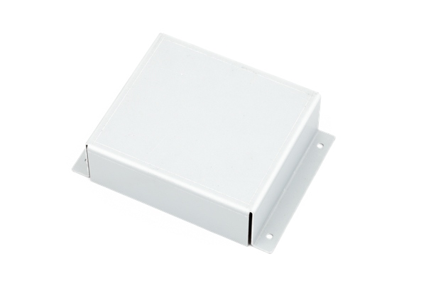 Fender Capacitor Cover for '59 Bassman