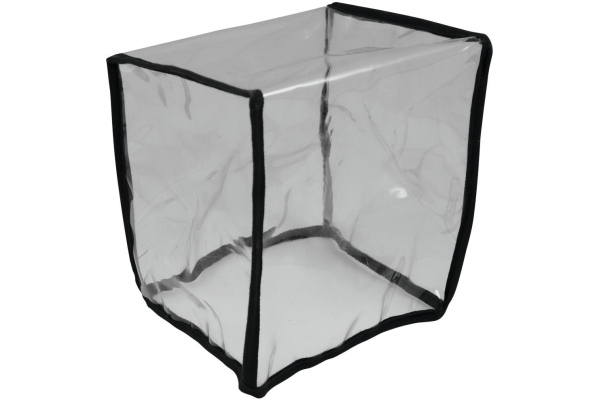 Rain Cover for AKKU UP-4 QuickDMX