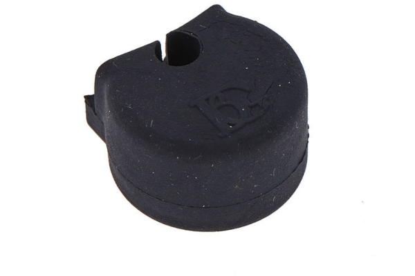 A21 Thumb Rubber Standard