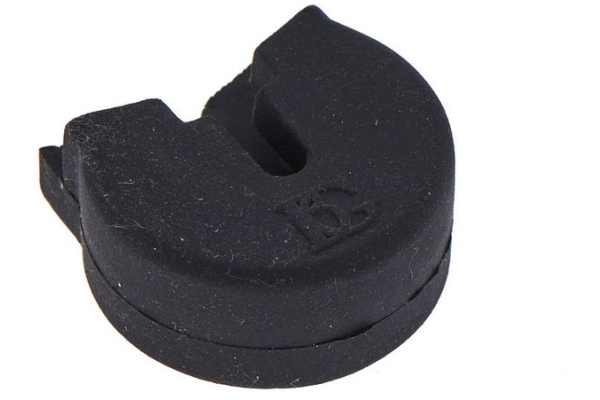 BG France A23 Thumb Rubber Large