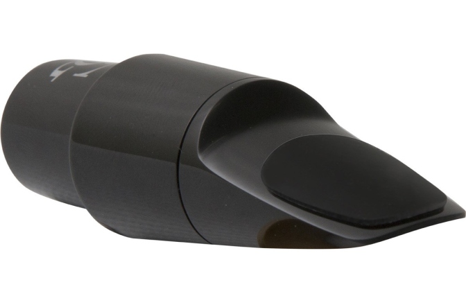 Protecție muștiuc BG France A12L Mouthpiece Cushion 6 pcs Pack clear large 0.9mm