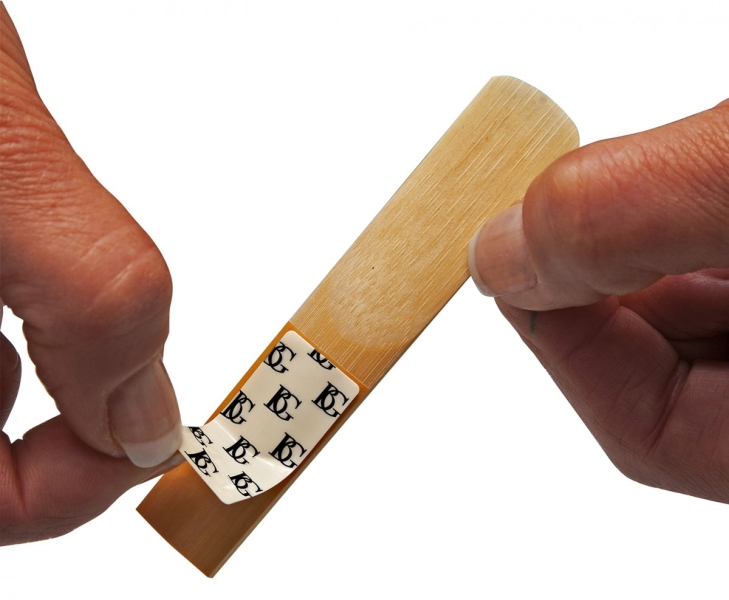 BG France A80LB Reed Performer