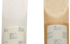 Protecție pentru ancie BG France A80SB Reed Performer