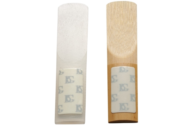 Protecție pentru ancie BG France A80SB Reed Performer