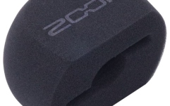 Protectie pentru microfoane împotriva vântului  Zoom WSH-6