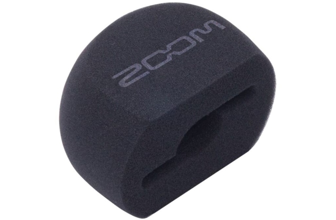 Protectie pentru microfoane împotriva vântului  Zoom WSH-6