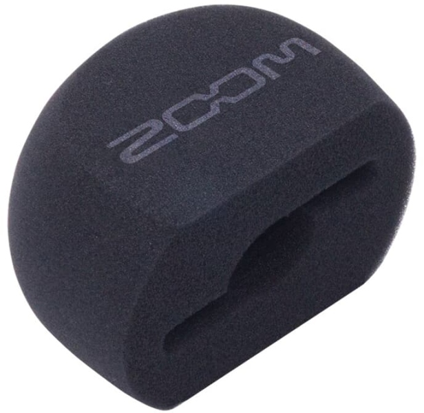 Zoom WSH-6