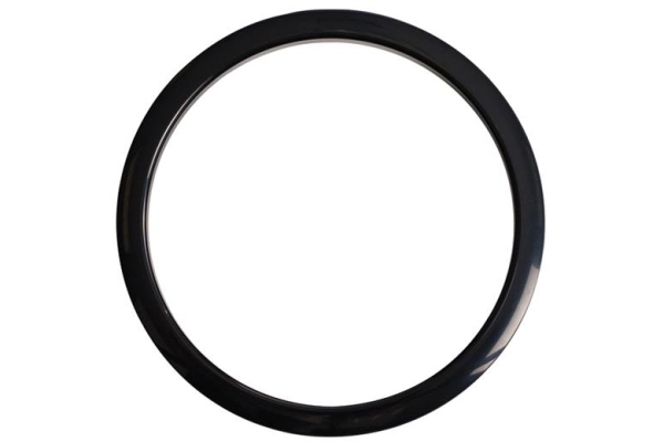 Gibraltar Port Hole 5 BK