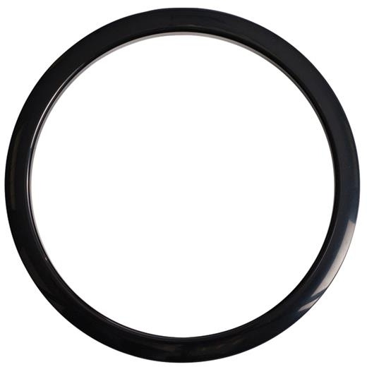 Protectie Port Hole 5
