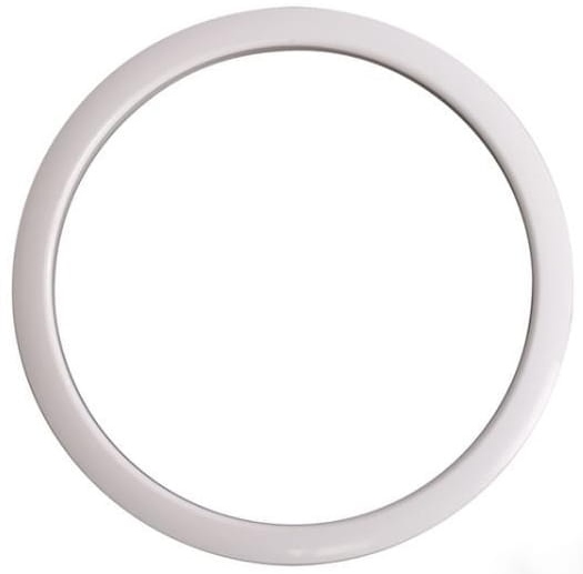 Gibraltar Port Hole Protector SC-GPHP-4W