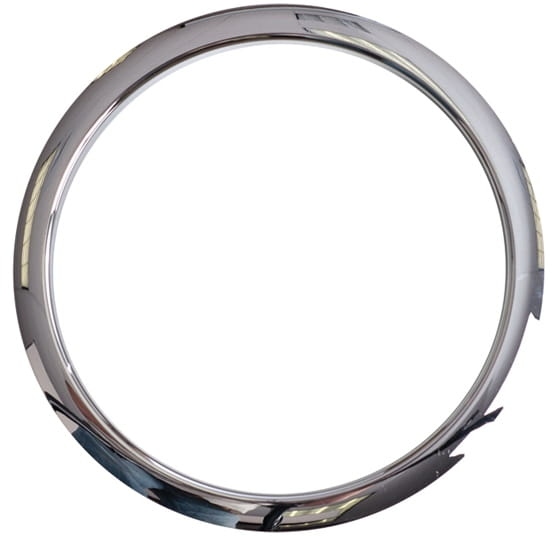 Gibraltar Port Hole Protector SC-GPHP-5C