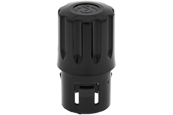 Body Protector Baritone Sax