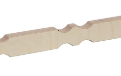 Protectie truss Alutruss Truss Transport Ridge Combo for TQ-390