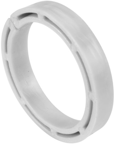 Snap Truss preserver silver 16x