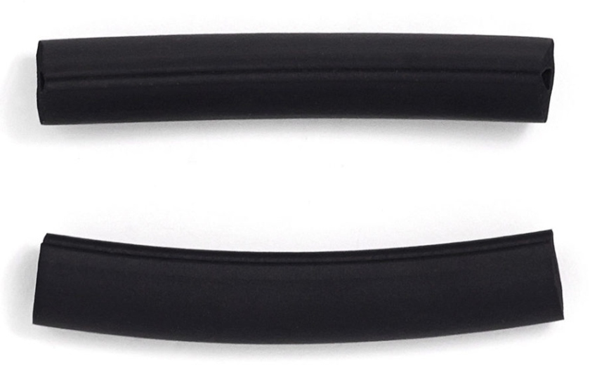 Gibraltar Rubber Drum Bumper Guards SC-BUMP