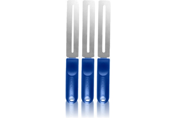 GRIP Guards