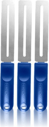 Music Nomad GRIP Guards