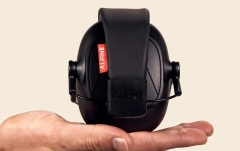 Protecții urechi Alpine Defender Earmuffs