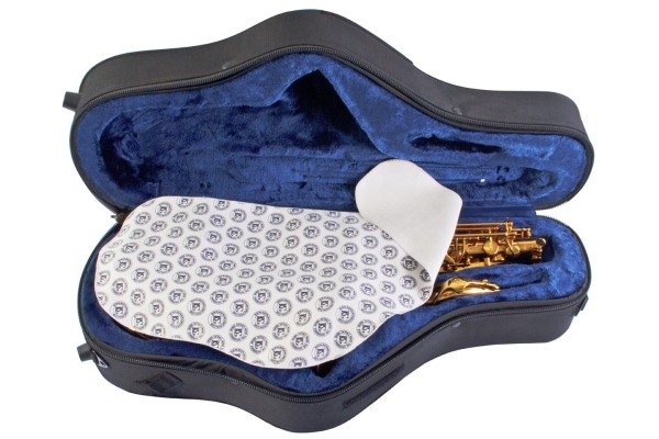 A66SA protective cover Alto Sax 
