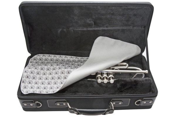 A66T Inside case cover Trumpet 49 x 22 cm A66T Inside case cover Trumpet 49 x 22 cm