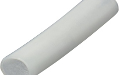 Protector arcuș Gewa Protector arcus Vioara/viola, transparent 8 mm